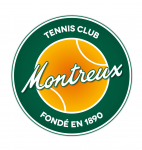 Montreux Tennis-Club
